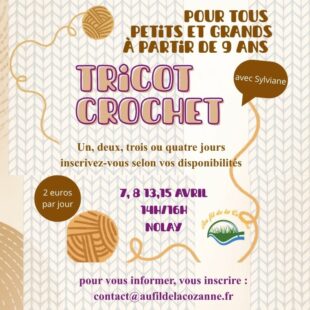 Agence de Tourisme de Nolay