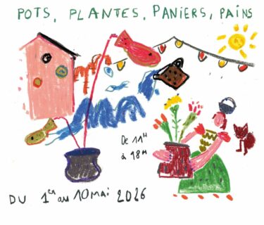 Agence de Tourisme de Nolay