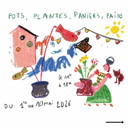 Agence de Tourisme de Nolay