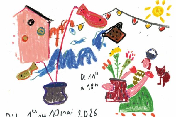 Agence de Tourisme de Nolay