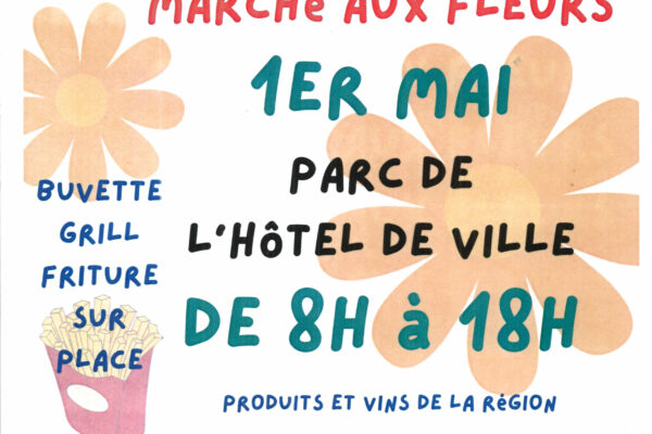 Agence de Tourisme de Nolay