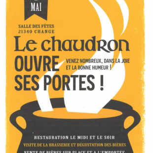 Agence de Tourisme de Nolay