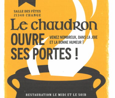 Agence de Tourisme de Nolay