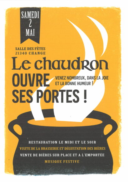 Agence de Tourisme de Nolay