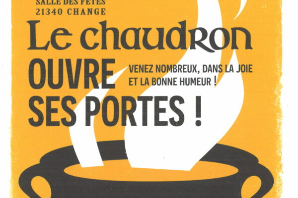 Agence de Tourisme de Nolay