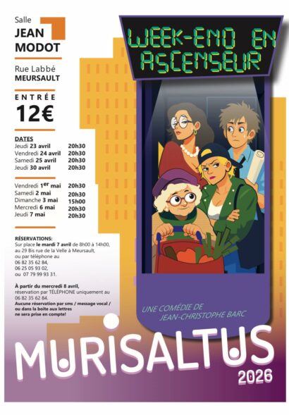 Agence de Tourisme de Nolay