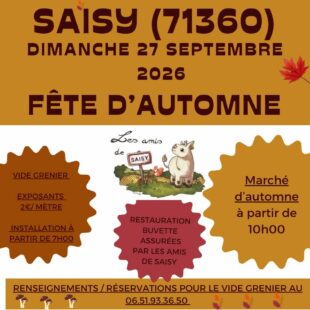 Agence de Tourisme de Nolay