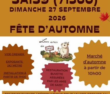 Agence de Tourisme de Nolay