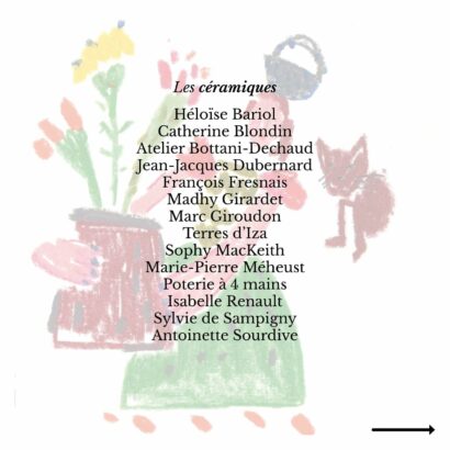 Agence de Tourisme de Nolay