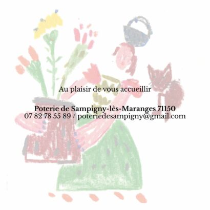 Agence de Tourisme de Nolay