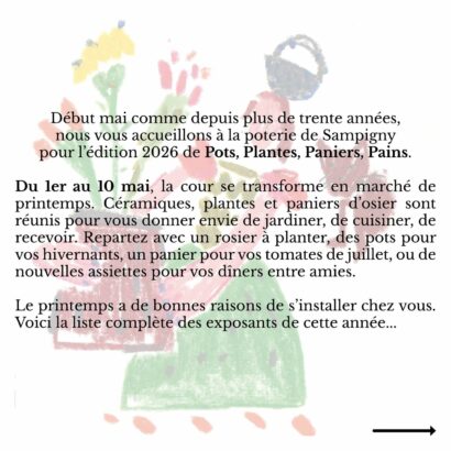 Agence de Tourisme de Nolay