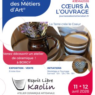 Agence de Tourisme de Nolay