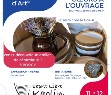 Agence de Tourisme de Nolay