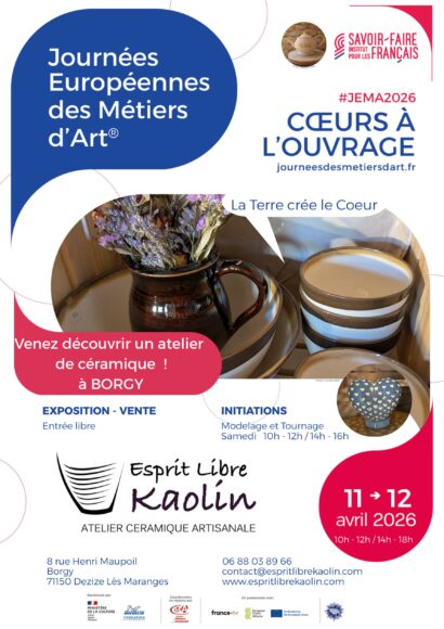 Agence de Tourisme de Nolay