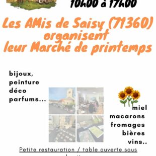 Agence de Tourisme de Nolay