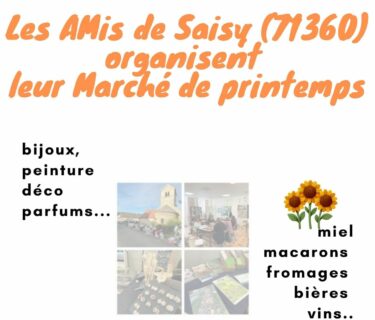 Agence de Tourisme de Nolay