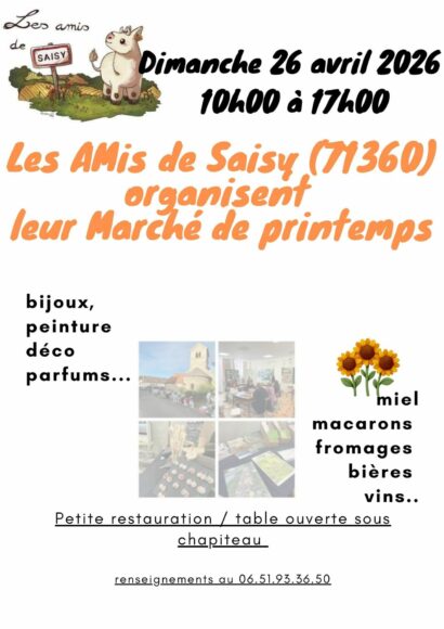 Agence de Tourisme de Nolay