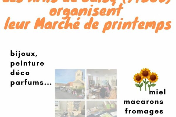 Agence de Tourisme de Nolay