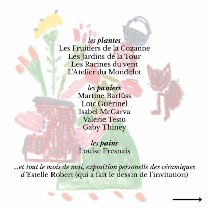 Agence de Tourisme de Nolay