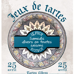 Agence de Tourisme de Nolay