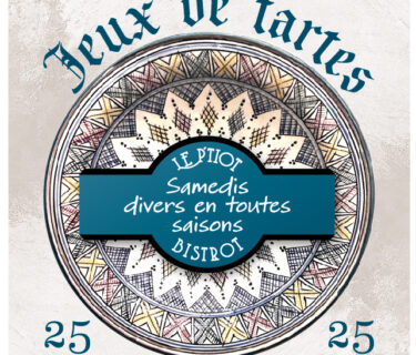 Agence de Tourisme de Nolay