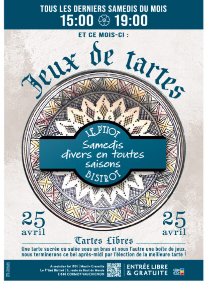 Agence de Tourisme de Nolay