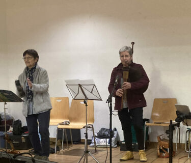 Agence de Tourisme de Nolay