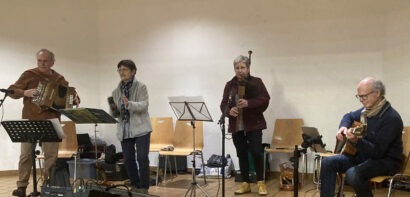 Agence de Tourisme de Nolay