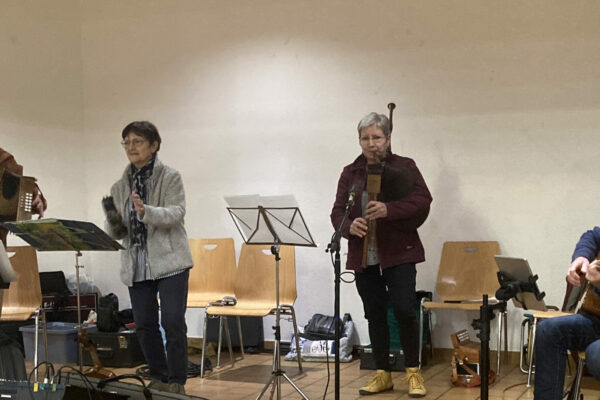 Agence de Tourisme de Nolay