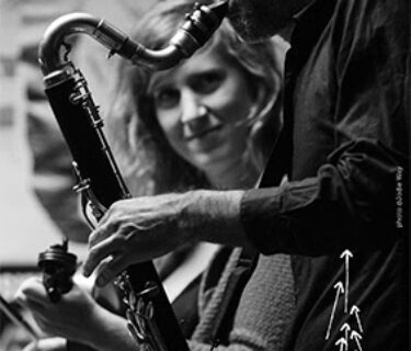 Agence de Tourisme de Nolay