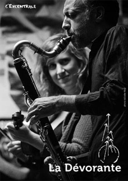 Agence de Tourisme de Nolay