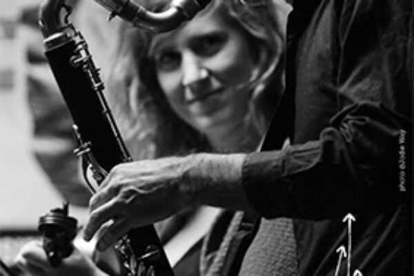 Agence de Tourisme de Nolay