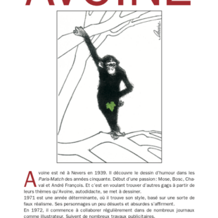 Agence de Tourisme de Nolay