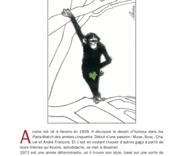 Agence de Tourisme de Nolay