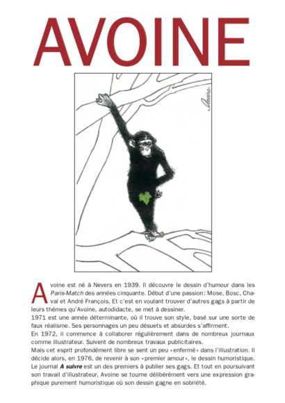 Agence de Tourisme de Nolay