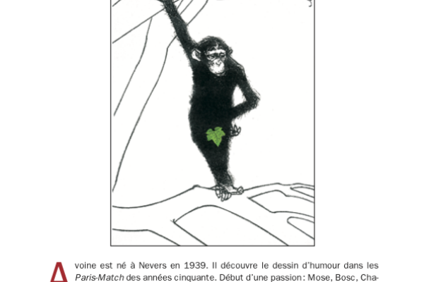 Agence de Tourisme de Nolay