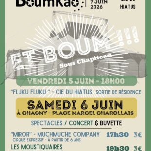 Agence de Tourisme de Nolay