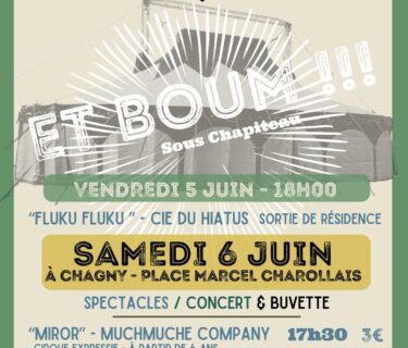 Agence de Tourisme de Nolay