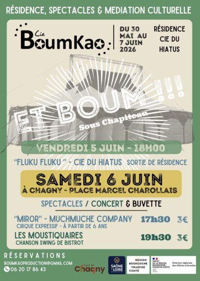 Agence de Tourisme de Nolay