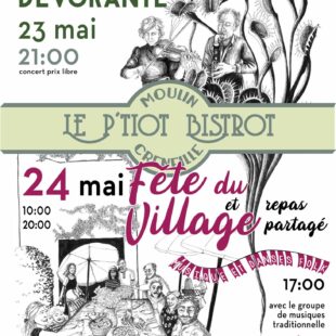 Agence de Tourisme de Nolay