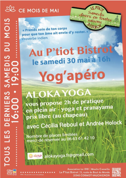 Agence de Tourisme de Nolay