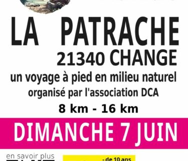Agence de Tourisme de Nolay