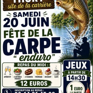 Agence de Tourisme de Nolay
