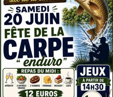 Agence de Tourisme de Nolay