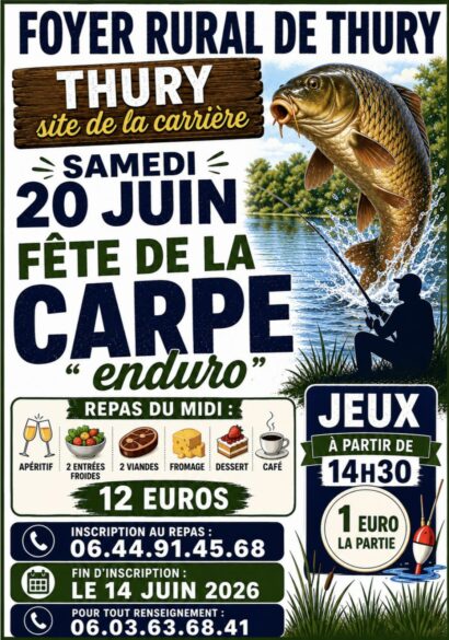 Agence de Tourisme de Nolay