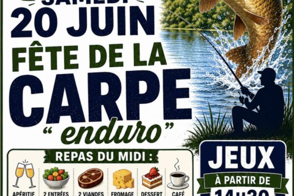 Agence de Tourisme de Nolay