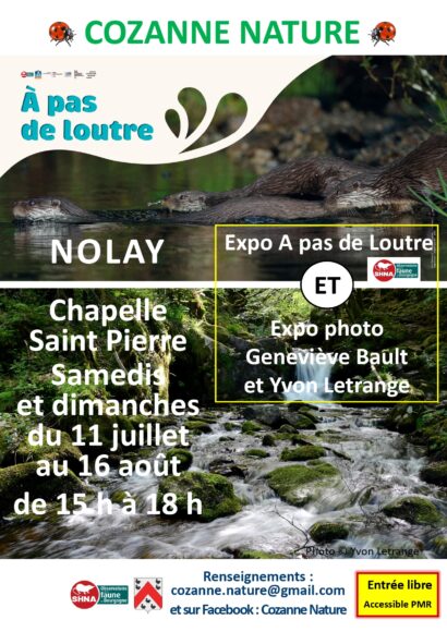 Agence de Tourisme de Nolay