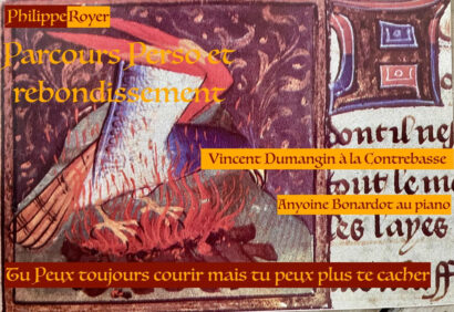 Agence de Tourisme de Nolay
