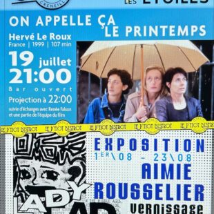 Agence de Tourisme de Nolay