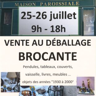 Agence de Tourisme de Nolay